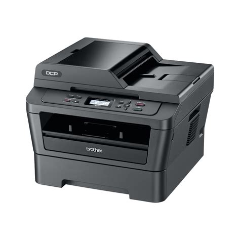 Free download driver for all printer series. BROTHER DCP 7065DN SCANNER DRIVERS