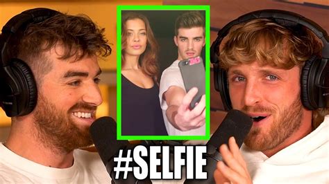 The Chainsmokers Regret Hit Song Selfie Youtube