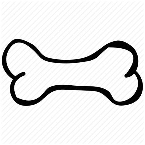 Dog Bone Clipart Free Bone Png Images Free Transparent Png Logos