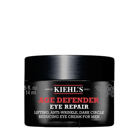 Kiehls Age Defender Eye Repair Space Nk