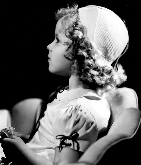 Pin On Shirley Temple