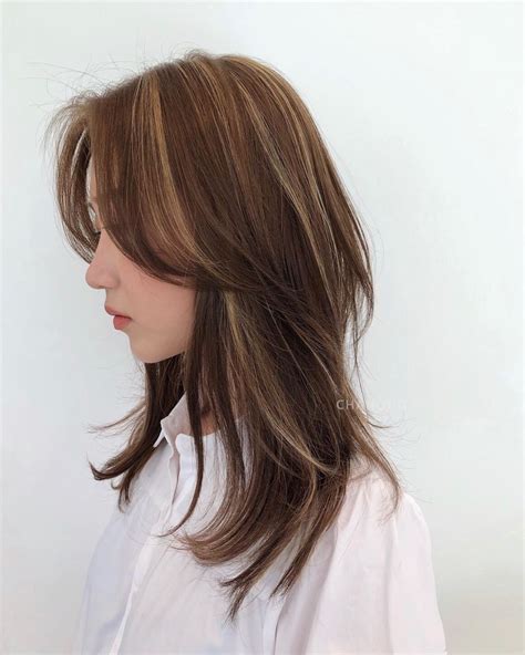 Top 10 Best Korean Hair Salon In Gardena Ca Last Updated Jan 18