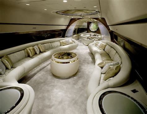15 incredible luxury jet interiors private jet charter plc