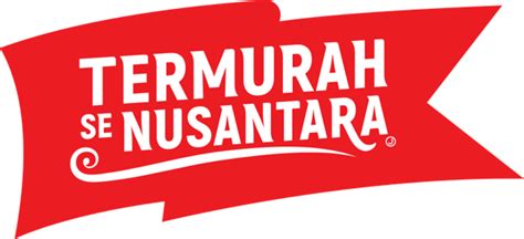 Jaminan Harga Termurah se-Nusantara | Jakmall.com