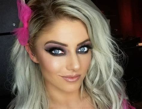 get a closer look at alexa bliss new chest tattoo chest tattoo alexa tattoos