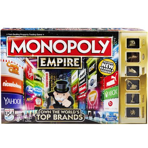 Monopoly Pc Game Lastest Version Topsurfer