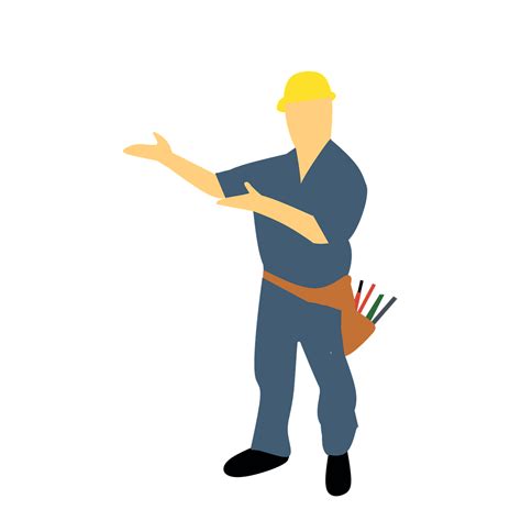 Pekerja Tetap Diselesaikan Gambar Gratis Di Pixabay