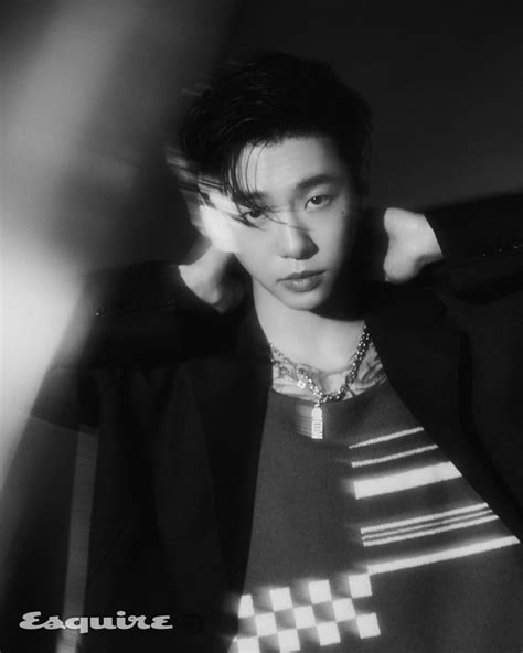 3 Things You Should Know About Bang Yongguk The Artist Going Nowhere