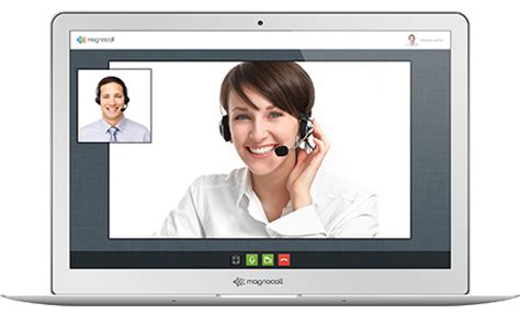 To consume a soap web service, first generate the stubs and data types from existing wsdl document using wsdl2java command. We're Launching a New Video Calling Service - Magnocall