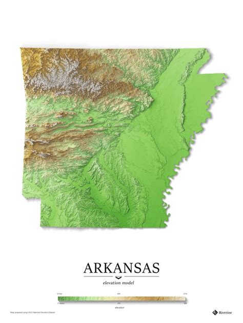 Dont Think Ive Ever Seen Arkansas Posted On Here Before Caught This