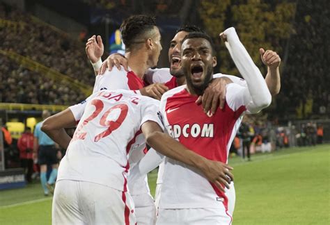 Regarder la ligue des champions de football en streaming live et en direct. Voir le match de Ligue des Champions en direct : Vidéo ...