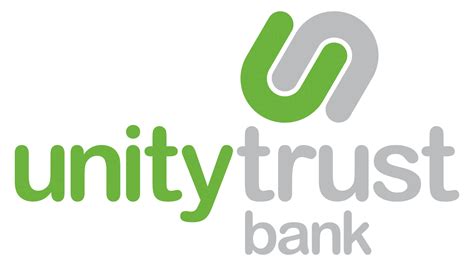 Unity Trust Bank Living Wage Offer A Summary Living Wage Foundation