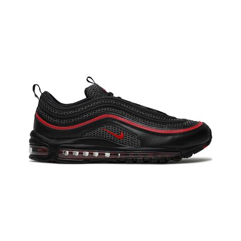 Nike Air Max 97 Valentine S Day Cu9990 001 From 9700