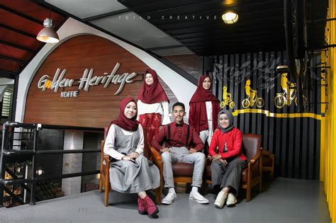 Yandex is a technology company that builds intelligent products and services. Buku Tahunan Sekolah Malang: Foto Album Kenangan Sekolah