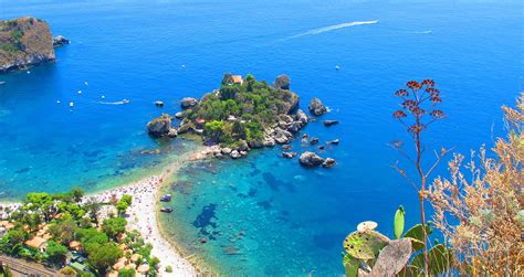 Sicilian Secrets Sicily And Aeolian Islands 9 Days8 Nights By Gartour
