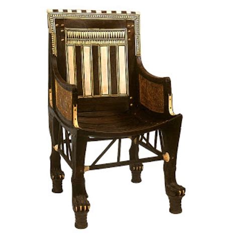 What Are the Latest Home Decor Trends for 2014? | Pouted Online