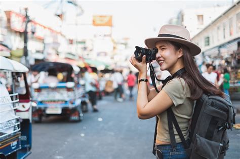 4 Tips And Tricks For Taking Better Travel Photos World Inside Pictures
