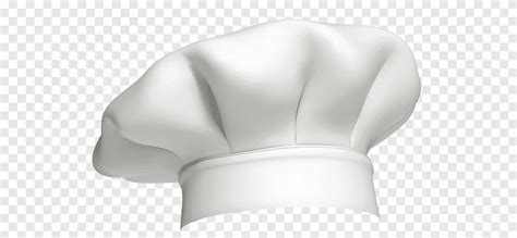 Cartoon Chef Hat Images This Is How I Developed My Chef S Right Hand
