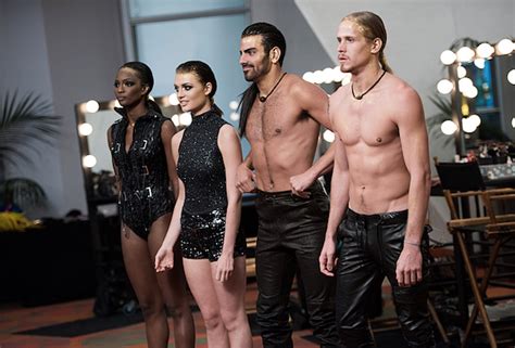 ‘america s next top model recap nyle wins series finale tvline