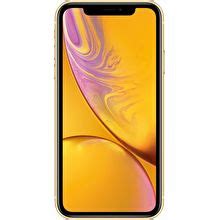 Apple iphone xs 5.8in smartphone gsm unlocked 64gb 12mp 4g lte (renewed) (gold). Apple iPhone XR 64GB Yellow Price & Specs in Malaysia ...