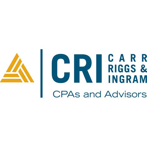 Primeglobal Carr Riggs And Ingram Expands Operations In South Florida