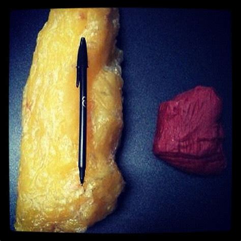 1 Pound Of Fat Versus 1 Pound Of Muscle Shedding It Pinterest