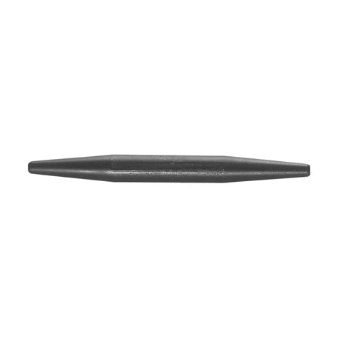 Barrel Type Drift Pin 1316 Inch 3261 Klein Tools