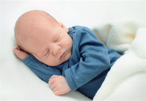 Free Images Hand Person Child Baby Nap Product Nose Sleep