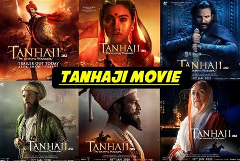 In drama category we have brought top movies including laal singh chaddha. Newly Released Bollywood Movies 2020: Top 5 Movies This ...