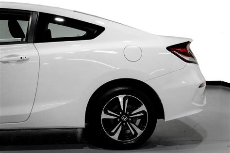 Maybe you would like to learn more about one of these? USED HONDA CIVIC 2014 for sale in Dallas, TX | Driven ...