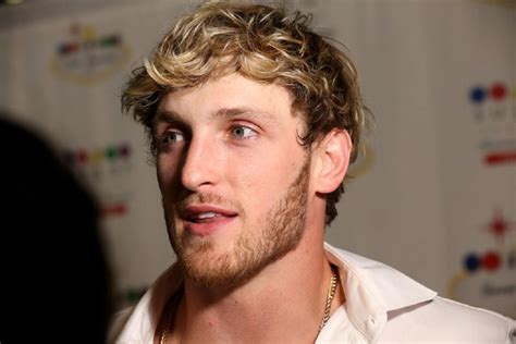 Who Is Logan Paul A Look At Logan Pauls Biography Net Worth Height