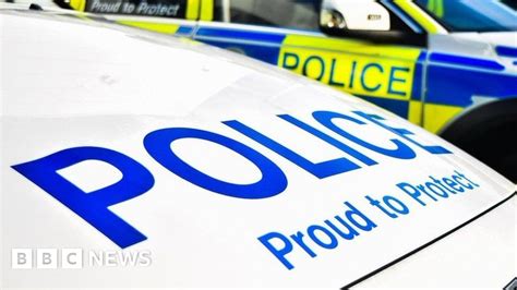 Woman Sexually Assaulted After Night Out In Newcastle