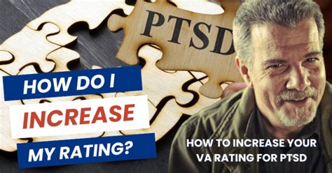 Va Disability Rating For Ptsd Explained Hill And Ponton Pa