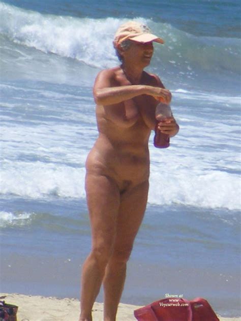 Immagini Nude Donne Anziane Foto Di Donne