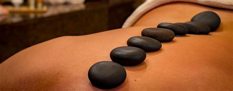 Edmonton Massage Therapy Treatments And Pricing