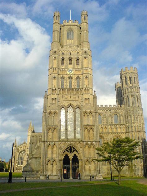 Fileely Cathedral 3 Wikipedia The Free Encyclopedia