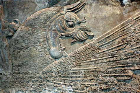 The Anunnaki In World Civilization History Ancient Sumerian Ancient