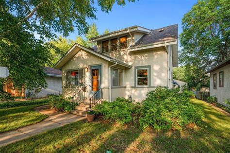 Houses For Sale For 350k