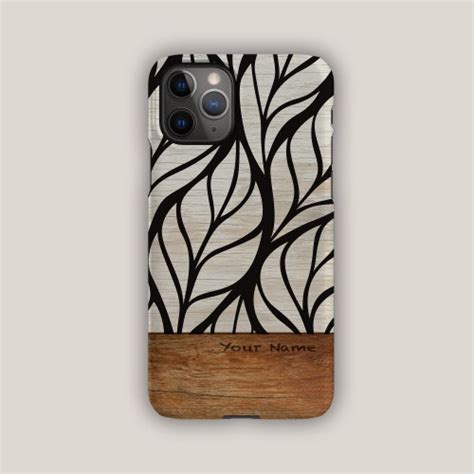 Mexican Art Phone Case For Iphone 11 Pro 7 8 X Xs Xr Se 12 Etsy