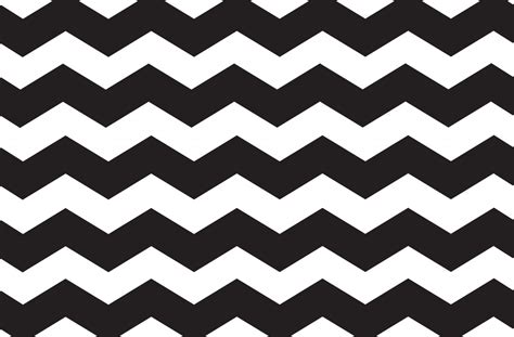 Chevron Stripes Clipart 20 Free Cliparts Download Images On