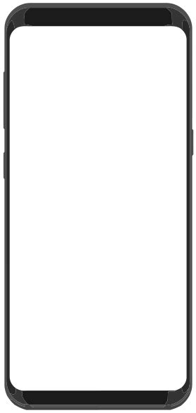 Iphone Frame Transparent Png All Png All