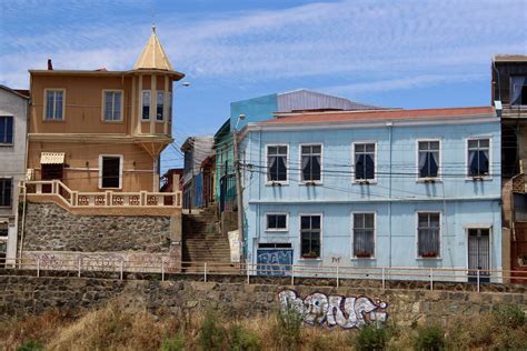 Tanto en chile como gran bretaña, el programa de vacunación ha alcanzado muy buenas coberturas. ideasviajando | Valparaiso, Playa, Gran bretaña