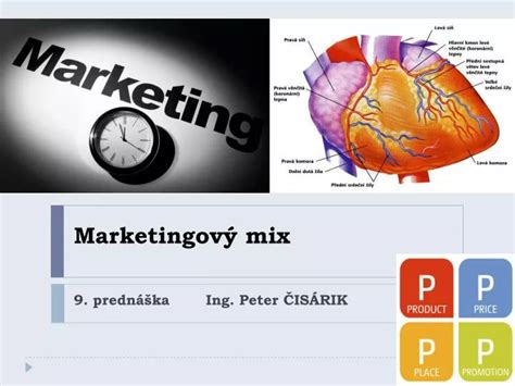Ppt Marketingový Mix Powerpoint Presentation Free Download Id1482224