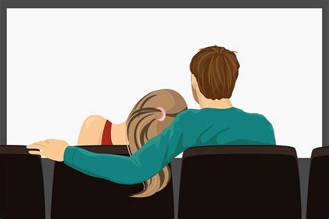 Offer to help her with things. 17 Easy Tips On How To Make Your Girlfriend Love You More