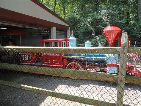 We did not find results for: The Walker Family: Cabin John Park