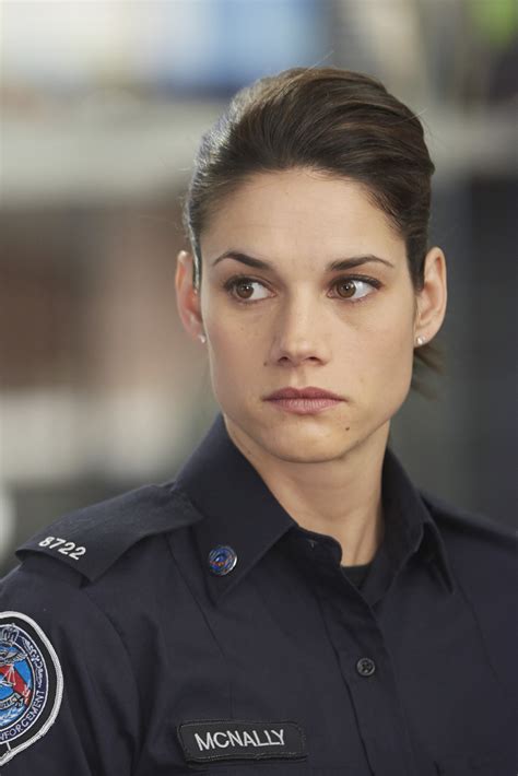 Where to watch stick it stick it movie free online Missy Peregrym Biography, Celebrity Facts and Awards ...