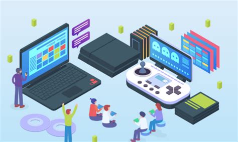 The steam summer sale 2020 is underway, and that means you can buy hundreds of fantastic games for a fraction of their usual prices. 13 Great Games You Can Get Dirt Cheap During The 2020 Steam Summer Sale - Forbes - Games to us