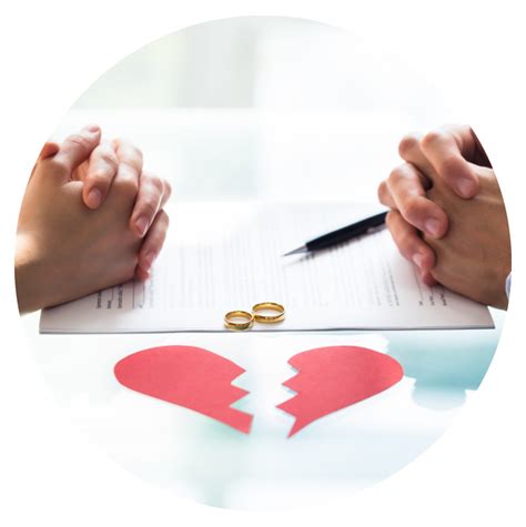 Divorce And Divorce Procedure In Missouri The Joshua Wilson Law Firm