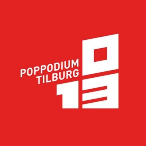 Mell And Vintage Future Event 013 Poppodium Tilburg