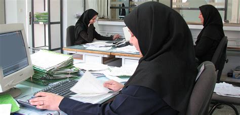 گزارش سازمان دیده‌بان حقوق بشر درمورد تبعیض علیه زنان ایران ایران اینترنشنال